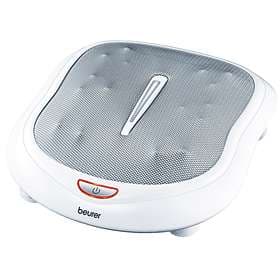 Beurer FM 60