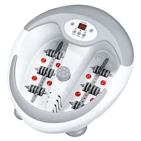Beurer FB 50