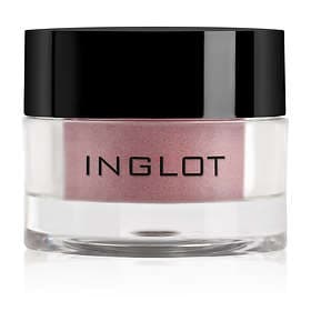 Inglot Body Pigment Powder Pearl 1g