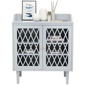 Cam Cam Copenhagen Harlequin