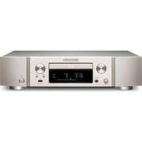 Marantz ND8006