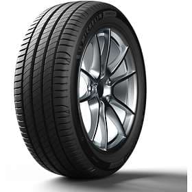Michelin Primacy 4 245/45 R 18 100W
