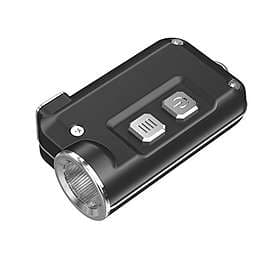 NiteCore IP54 TINI2 500 NCTINI2TI NCTINI2SS 380