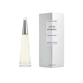 Issey Miyake L'Eau D'Issey Refill edp 75ml