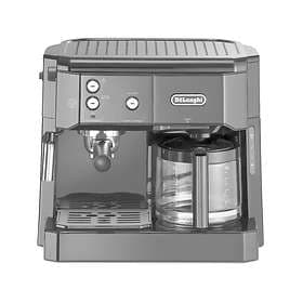 DeLonghi BCO 411