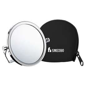 Smedbo Outline FK443 Ø15cm
