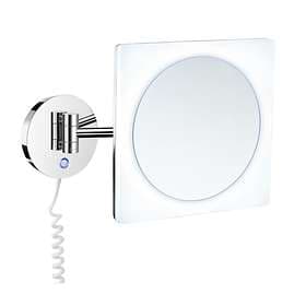 Smedbo Outline FK483E Ø20cm