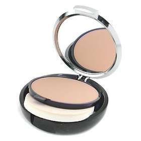 Orlane Compact Foundation 9g