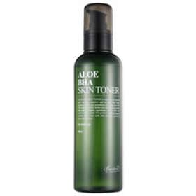 Benton Aloe BHA Skin Toner 200ml