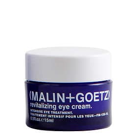 Malin+Goetz Revitalizing Eye Cream 15ml