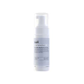 Klairs Rich Moist Foaming Cleanser 100ml