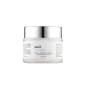 Klairs Freshly Juiced Vitamin E Mask 90ml