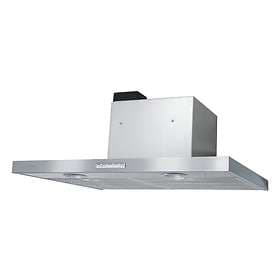 Franke Alliance 604-10 LED 60cm (Rostfri)