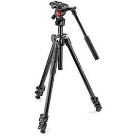Manfrotto MK290LTA3-V