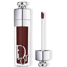 Dior Addict Lip Maximizer Collagen Active 6ml