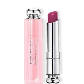 Dior Addict Lip Glow Balm Stick