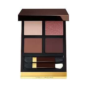 Tom Ford Eyeshadow Quad