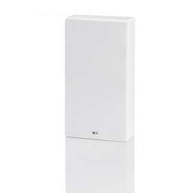 Elac WS-1645 Center