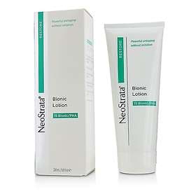 NeoStrata Restore Bionic Lotion 200ml