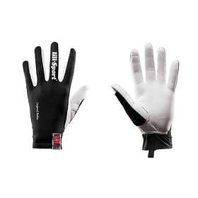 Lillsport Legend Roller 0408 Glove (Unisex)