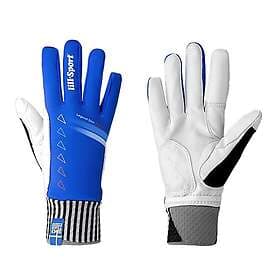 Lillsport Legend Thermo Slim Glove (Unisex)