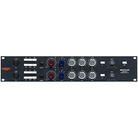 Warm Audio WA273 EQ