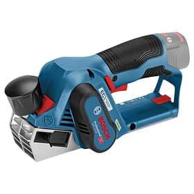 Bosch GHO 12V-20 (Utan Batteri)