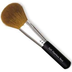 bareMinerals Full Flawless Face Brush