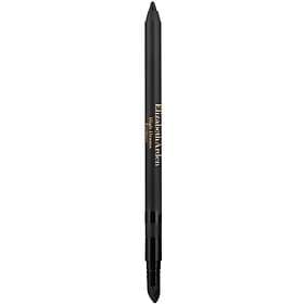 Elizabeth Arden High Drama Eyeliner 1.2g