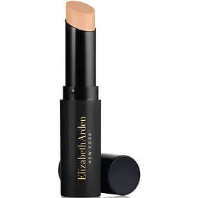 Elizabeth Arden Stroke Of Perfection Concealer