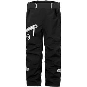 Didriksons Torne Pants (Jr)