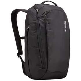 Thule EnRoute Backpack 23L