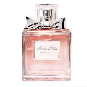 Dior Miss Dior edt 100ml