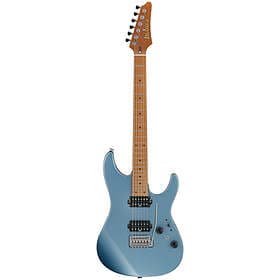 Ibanez AZ Prestige AZ2402