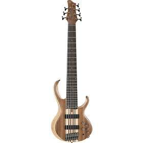 Ibanez BTB Standard BTB747
