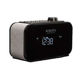 Roberts Radio Ortus 2