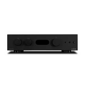 Audiolab 6000A