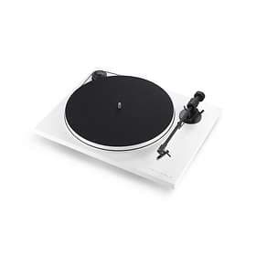 Triangle By Pro-Ject
