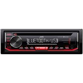 JVC KD-R794BT