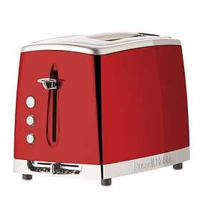Russell Hobbs Luna 2 Slice