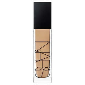 Nars Natural Radiant Longwear Foundation 30ml