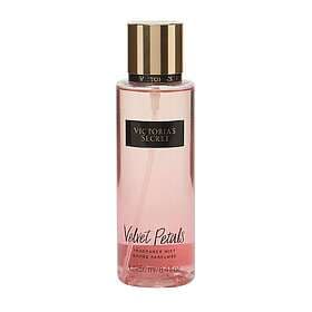 Victoria's Secret Velvet Petals Body Mist 250ml