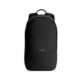 Bellroy Classic
