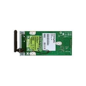 Lexmark MarkNet N8350