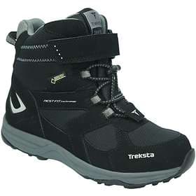 Treksta Arrow GTX Hi (Unisex)