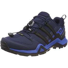 Adidas Terrex Swift R2 GTX (Herr)