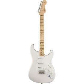 Fender American Original '50s Stratocaster Maple