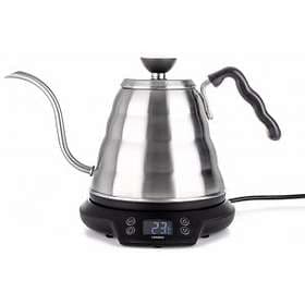 Hario Buono V60 Temperature Electric Kettle 0,8L