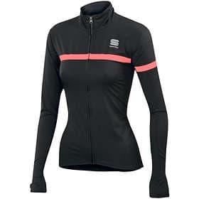 Sportful Giara Jacket (Dam)