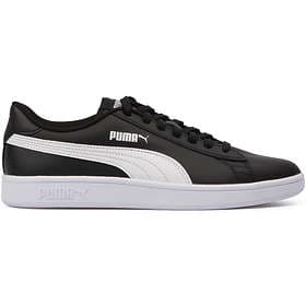 Puma Smash V2 Leather (Herr)